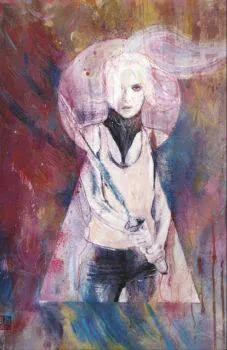 Cover of Cover D