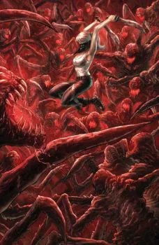 Cover of Cover E