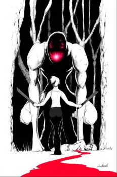 Cover of Cover F