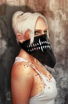 Cover of Cover H