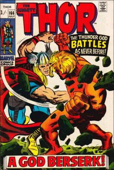 Cover of Cover B UK Price Variant