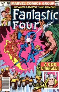 Cover of Cover C Mark Jewelers Variant