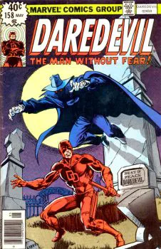 Cover of Cover B Mark Jewelers Variant