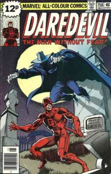 Cover of Cover C UK Price Variant