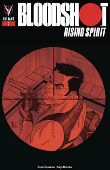 Cover of Cover B Jothikumar