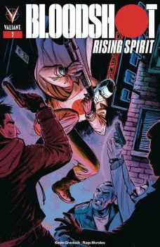 Cover of Cover C Fish