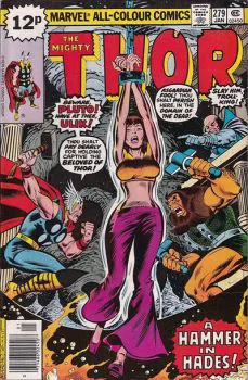 Cover of Cover C UK Price Variant