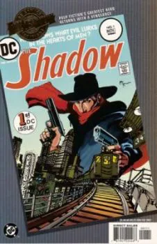 Cover of Millennium Edition