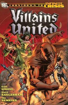 Cover of Cover TP Collected Format