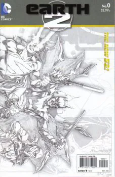 Cover of Cover B