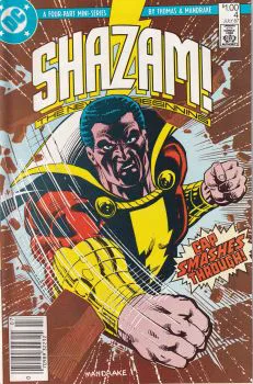 Cover of Cover C Canadian Price Variant