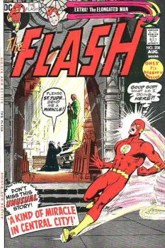 Cover of Cover B UK Price Variant