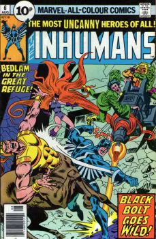 Cover of Cover C UK Price Variant