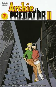 Cover of Sandy Jarrell Cover