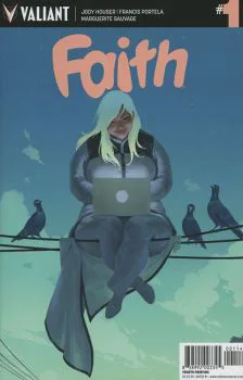 Cover of 4th Printing Jelena Kevic-Djurdjević
