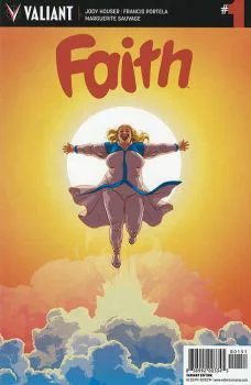Cover of Incentive Kano Variant Cover