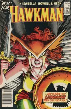 Cover of Cover C Canadian Price Variant