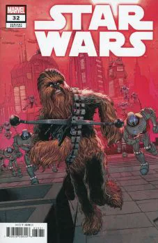 Cover of Luke Ross Incentive Variant (1:25)