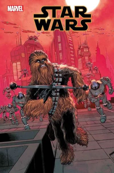 Cover of Luke Ross Incentive Variant (1:25)