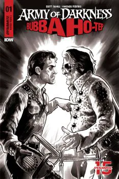 Cover of Cover H 30 Copy Galindo B&w Incentive
