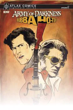 Cover of Cover K