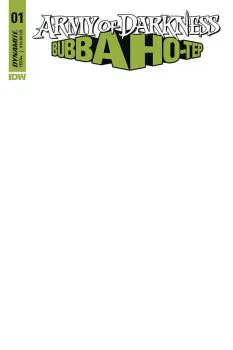 Cover of Cover L