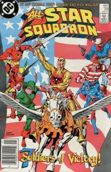 Cover of Cover C Canadian Price Variant
