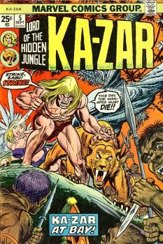 Cover of Cover B Mark Jewelers Variant
