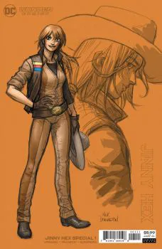 Cover of Cover B