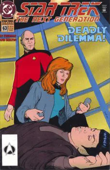 Cover of Cover C Collector's Pack