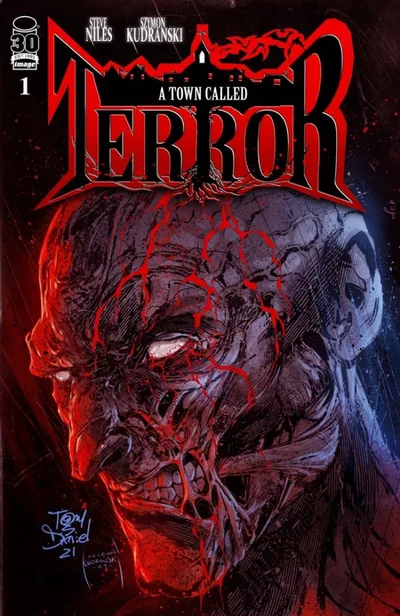 Cover of Cover B