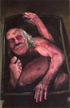 Cover of Big Pete's Collectibles Exclusive Variant Cover