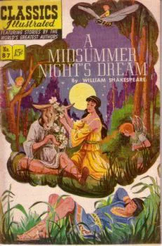 Cover of Cover B HRN 161