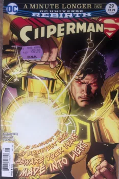 Cover of Cover C Ryan Sook Newsstand