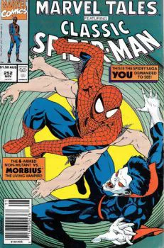Cover of Cover C Australian Price Variant