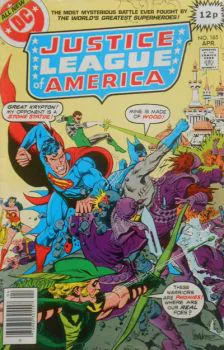 Cover of Cover C UK Price Variant