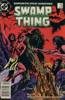 Cover of Cover C Canadian Price Variant