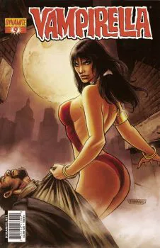 Cover of Cover C Fabiano Neves Cover