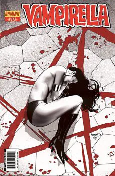 Cover of Cover G Reorder Cover