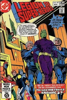 Cover of Cover C UK Price Variant