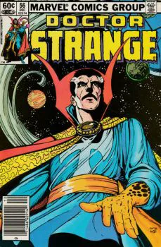 Cover of Cover D Mark Jewelers Variant
