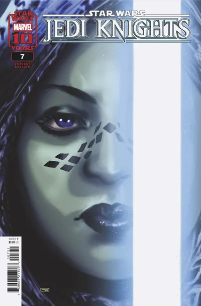 Cover of Taurin Clarke Variant