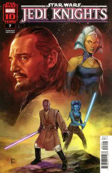 Cover of Rod Reis Variant