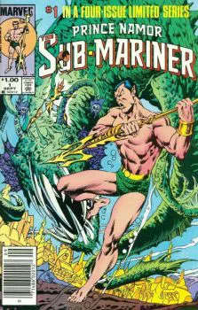 Cover of Cover C Canadian Price Variant