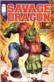Cover of Cover B 5 Copy B&w Larsen Mcfarlane Incentive