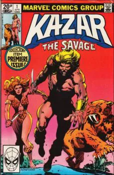 Cover of Cover C UK Price Variant