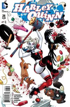 Cover of Cover C
