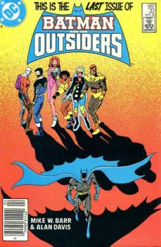 Cover of Cover C Canadian Price Variant