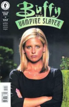 Cover of Photo Cover