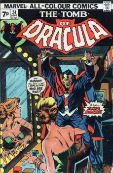 Cover of Cover C UK Price Variant